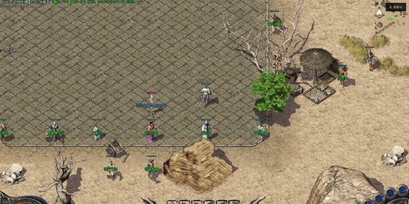 [Gm�汾��]2026��4�¾���������ְҵ��������|����֮��|�޿�ׯ԰|�������