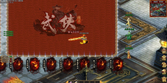 [Gm�汾��]2026��5��������ǧ�굥ְҵ����汾|����֮��|��������|Gom����