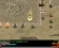 [Gm�汾��]2026��10�»���������ְҵ��������|ʯĹ��Ԩ|���ߴ���|Gom����
