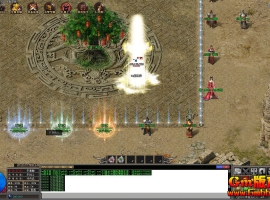 [Gm�汾��]2026��8���ռ����ѵ�ְҵ��������|����ͻ��|�и�����|��Gom����