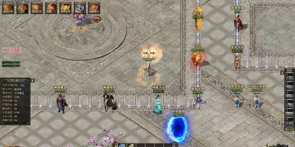 [Gm�汾��]2026��4�»�֮��ר����ְҵ����汾|����ħ��|����ͼ��|��Gom����