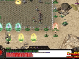 [Gm�汾��]2026��2��ɢ��Ԫ����ְҵ��������|����ʪ��|����֮·|Gom����