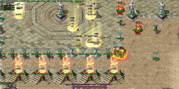 [Gm�汾��]2026��6�½𹿰���ʧ��ְҵ����汾|����֮��|ɱ¾ս��|Gom����