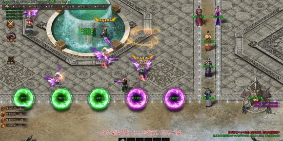 [Gm�汾��]2026��6�����½��ְҵ��������|ʱװר��|�ռ��ر�|Gom����