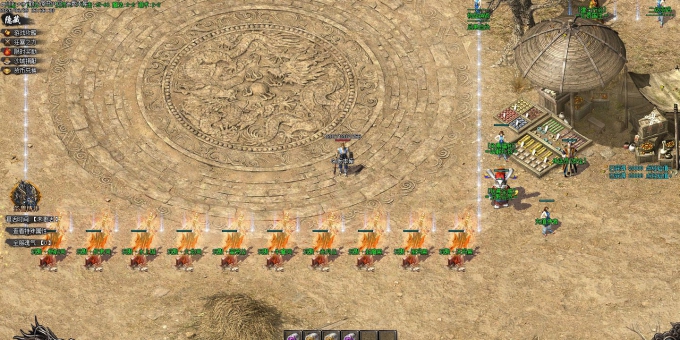 [Gm�汾��]2026��9��ɢ��΢�䵥ְҵ��������|�ۻ�����||ū������|Gom����