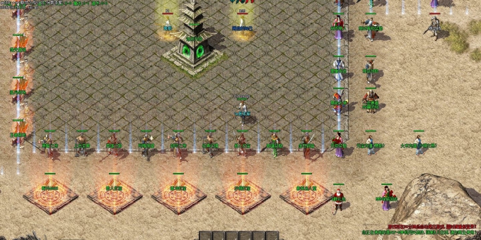 [Gm�汾��]2026��3�°���������ְҵ��������|�������|���ŷ���|Gom����