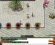 [Gm�汾��]2026��10�¾����Ĭ��ְҵ��������|��԰֮��|ū����Ѩ|Gom����
