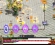 [Gm�汾��]2026��9�¿�쭳��䵥ְҵ��������|��������|�ڶ���½|Gom����