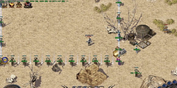 [Gm�汾��]2026��8�³��帴����ְҵ��������|����֮��|����Ͽ��|Gom����