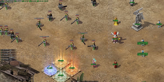 [Gm�汾��]2026��2����֮��Դ��ְҵ��������|ˮ�ϳ���|��֮��|��Gom����