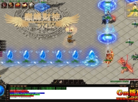 [Gm汾]20259۷ְҵ|Ǭع|ˮ¶|Gom