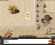 [Gm�汾��]2026��9���Ƶ�������ְҵ��������|�ͽ�����|���ֶ���|Gom����