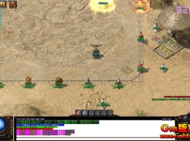[Gm�汾��]2026��6�¾�ս��Ʒ��ְҵ����汾|�Ϲ����|�þ�����|Gom����
