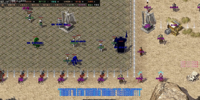 [Gm�汾��]2026��8�¾ð��ཱུ�ְҵ��������|ˮ������|���Ĳ���|Gom����