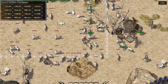 [Gm�汾��]2026��4���ļ�ׯ԰��ְҵ��������|����֮��|����֮·|�������