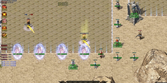 [Gm�汾��]2026��8��ħ���ѩ��ְҵ��������|���츣��|��Դ����|Gom����