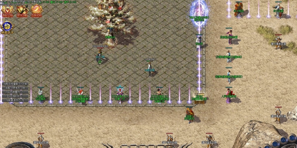 [Gm�汾��]2026��4����۴�Ʒ��ְҵ����汾|������԰|��Ϸ�|Gom����