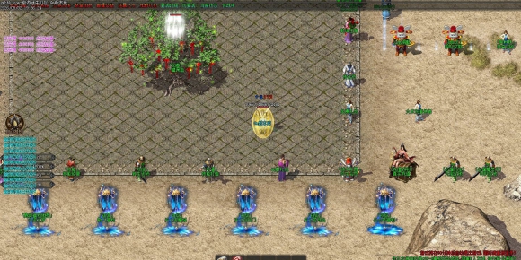 [Gm�汾��]2026��8�¾�����ʧ��ְҵ��������|ɢ�˸���|���ܴ���|Gom����