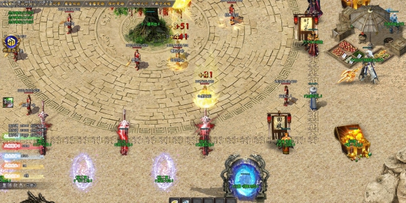 [Gm�汾��]2026��2����֮����ְҵ��������|��������|����ɽ�|Gom����