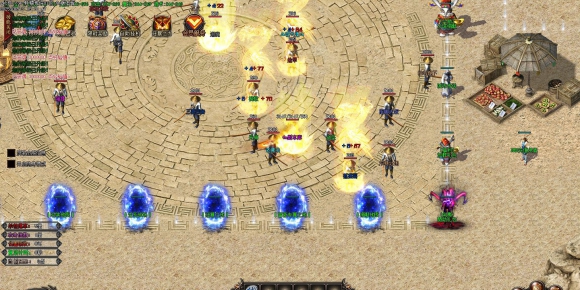 [Gm汾]20257ԯ˵ְҵ|ս|֮|Gom
