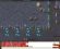 [Gm�汾��]2026��9����Ӱ��ʧ��ְҵ��������|��֮��ħ|�ռ䴫��|Gom����