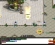 [Gm�汾��]2026��9����ս��ʧ��ְҵ��������|������Ϣ||���и���|Gom����