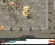 [Gm�汾��]2026��9�»�Ӱ��ʧ��ְҵ��������|�������|��������|Gom����