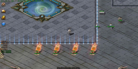 [Gm汾]202510µְҵ|ɽׯ|Ϲ|Gom