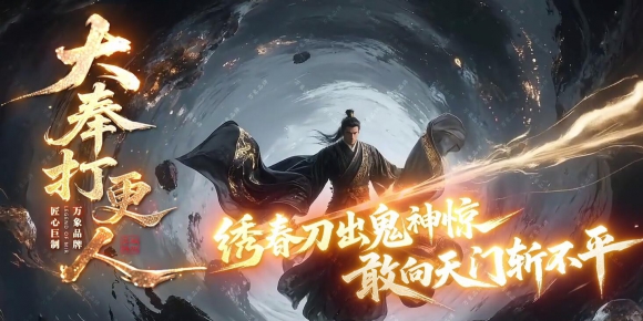 [Gm�汾��]2026��3�´�����˵�ְҵ����汾|ͭ�����|��ʿ��˫|Gom����