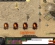 [Gm�汾��]2026��10��Ѫħ΢�䵥ְҵ��������|������԰|Զ���й�|Gom����