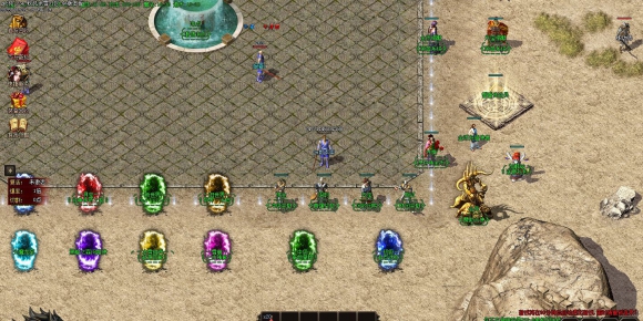 [Gm�汾��]2026��2������ѩ��ְҵ��������|��Դ����|����ɭ��|Gom����