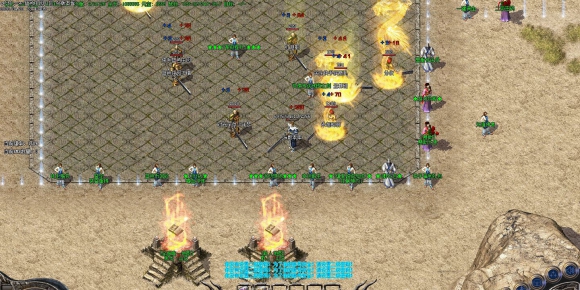 [Gm�汾��]2026��6����ɫׯ԰��ְҵ��������|����ɽׯ|��Ѫ����|Gom����
