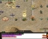 [Gm�汾��]2026��10�·��Ƴ�Ĭ��ְҵ��������|Զ��֮ʼ|�ӹٽ���|Gom����