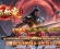 [Gm�汾��]2026��7���곽΢�䵥ְҵ��������|�氲����|ս��֮��|Gom����