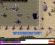 [Gm�汾��]2026��8�¾ð��ཱུ�ְҵ��������|ˮ������|���Ĳ���|Gom����