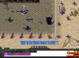 [Gm�汾��]2026��8�¾ð��ཱུ�ְҵ��������|ˮ������|���Ĳ���|Gom����