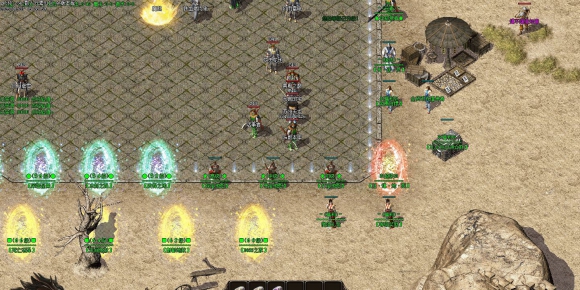 [Gm�汾��]2026��2��ɢ��Ԫ����ְҵ��������|����ʪ��|����֮·|Gom����