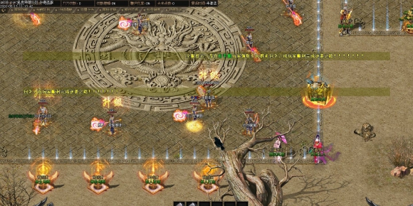 [Gm�汾��]2026��7���������۵�ְҵ��������|ʮ���ɽ|�Ϲ���ͥ|��Gom����