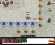 [Gm�汾��]2026��8����ħ̫��ְҵ��������|�޼���ʥ|���˷�ʦ|Gom����