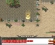 [Gm�汾��]2026��8�»���ս��ְҵ��������|ħԨ���|���֮Դ|Gom����