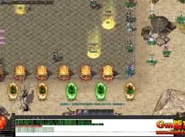 [Gm�汾��]2026��2�����֮�ŵ�ְҵ��������|���֮��|��������|Gom����