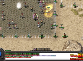 [Gm�汾��]2026��3������ʢ����ְҵ��������|��̶����|�ɾ����|Gom����