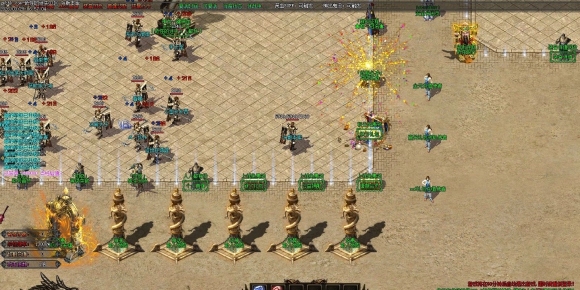 [Gm�汾��]2026��8����ֵ���ʧ��ְҵ����汾|��ڣ��ʦ|�ȼ�ͻ��|Gom����