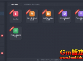 ��ѧGM���湤����