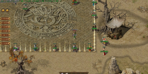 [Gm�汾��]2026��10������Ĭ��ְҵ��������|ˮ������|���Ľ���|Gom����