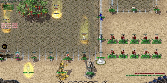 [Gm�汾��]2026��9��Ѫս������ְҵ��������|ʮ���ǳ�|���֮��|Gom����