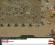 [Gm�汾��]2026��9������������ְҵ��������|���³�Ѩ|����ħ��|Gom����