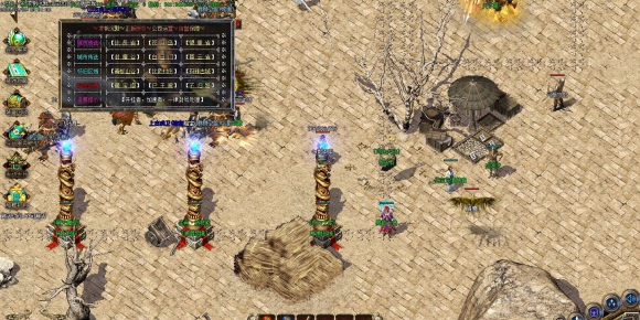 [Gm�汾��]2026��5������Ĭ��ְҵ��������|����ħ��|��ڤ���|Gom����