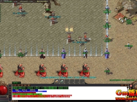 [Gm�汾��]2026��8�¹���ɱ¾��ְҵ��������|��ʧ����|ңԶ����|Gom����