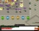 [Gm�汾��]2026��10������΢�䵥ְҵ��������|�����и�|������|Gom����